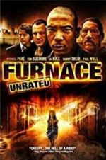 Watch Furnace 5movies