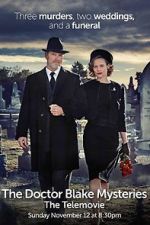 Watch The Doctor Blake Mysteries: Family Portrait 5movies
