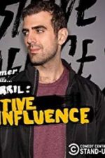 Watch Amy Schumer Presents Sam Morril: Positive Influence 5movies