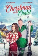 Watch Christmas at the Chalet 5movies