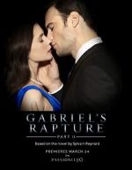 Watch Gabriel\'s Rapture: Part Two 5movies