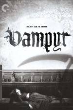 Watch Vampyr 5movies