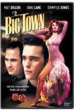 Watch The Big Town 5movies
