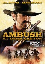 Watch Ambush at Dark Canyon 5movies