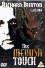 Watch The Medusa Touch 5movies