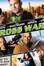 Watch Cross Wars 5movies