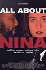 Watch All About Nina 5movies