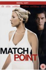 Watch Match Point 5movies