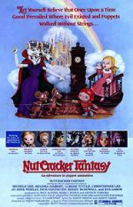 Watch Nutcracker Fantasy 5movies