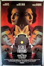 Watch Secret Friends 5movies