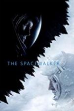 Watch Spacewalk 5movies