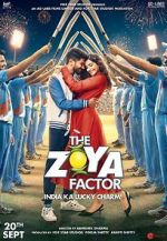 Watch The Zoya Factor 5movies