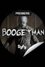 Watch The Boogeyman 5movies