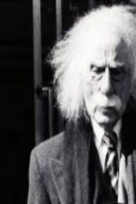 Watch Horizon Einstein's Unfinished Symphony 5movies