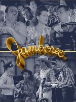 Watch Jamboree 5movies