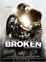 Watch This Movie Is Broken 5movies
