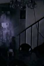 Watch Best Cases Ever Ghosts Caught on Tape 5movies