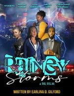 Watch Rainey Storms 5movies