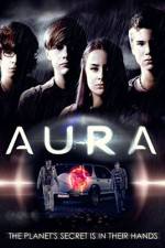 Watch Aura 5movies