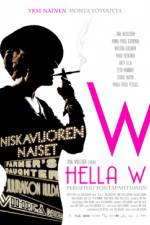 Watch Hella W 5movies