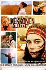 Watch Kekkonen tulee! 5movies