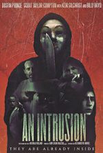 Watch An Intrusion 5movies