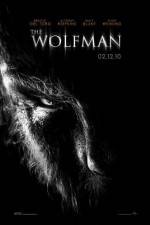 Watch The Wolfman 5movies