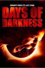 Watch Days of Darkness 5movies