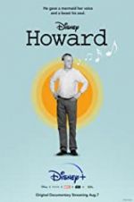 Watch Howard 5movies