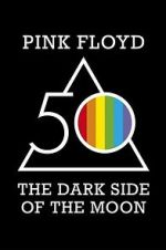 Watch Pink Floyd: The Dark Side of the Moon 5movies