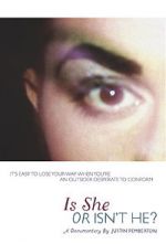 Watch Is She or Isn\'t He? 5movies