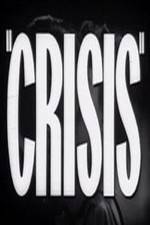 Watch Crisis 5movies