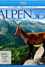 Watch Alps 3D - Paradise Of Europe 5movies