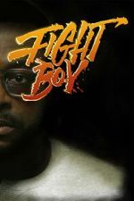 Watch Fight Boy 5movies