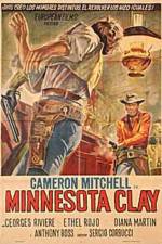 Watch Minnesota Clay 5movies