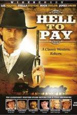 Watch Hell to Pay 5movies