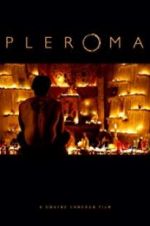 Watch Pleroma 5movies