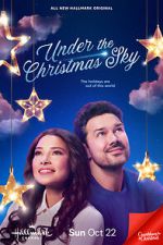 Watch Under the Christmas Sky 5movies