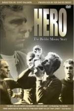 Watch Hero: The Bobby Moore Story 5movies