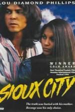 Watch Sioux City 5movies