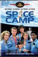 Watch SpaceCamp 5movies