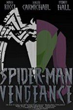 Watch Spider-Man: Vengeance 5movies