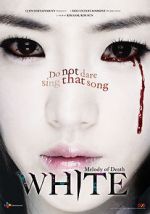 Watch White: The Melody of the Curse 5movies