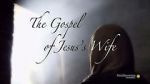 Watch The Gospel of Jesus\'s Wife 5movies