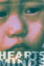 Watch Hearts and Minds 5movies