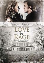 Watch Love & Rage 5movies