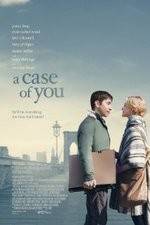 Watch A Case of You 5movies