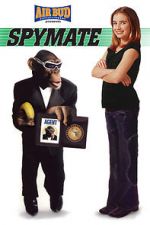 Watch Spymate 5movies