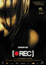 Watch REC 5movies