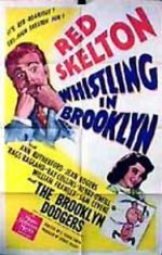 Watch Whistling in Brooklyn 5movies